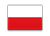 IMPRESA FUNEBRE SANTINI snc - Polski
